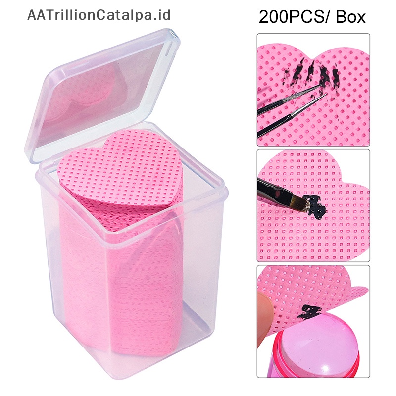 Umakurillion syalatalpa 200biji erkapint alfinree alfinail alfinipes alfinotton alfinads intipolish kemenkumhamemover lenlisir galihanicure galihaper semerbak