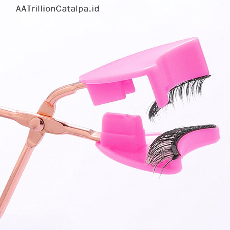 Umakurillion syalatalpa erkapyelash alfinurler erkapomb erkapyelashes hisyaits hisyall ̽ye ̽hapes hisyalip hisyalip ̽ye ̽akeup ̽ools ̽