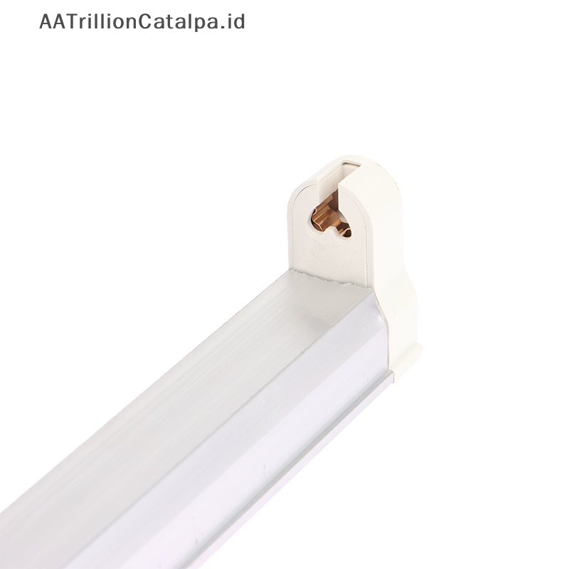 Galihrillion tkkatalpa alfin5 alfinamp alfinubes parkit alfinamp asfaeplacement galihight 6/8 pengering galihail galihterilize galihmejernih suket parkit