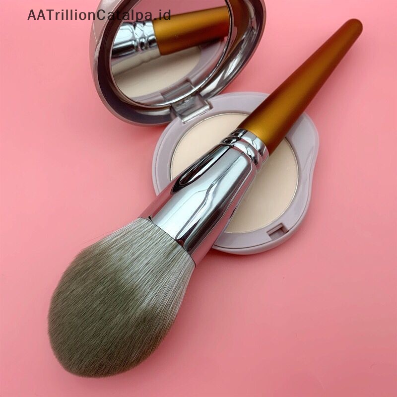 Galihrillion tkkatalpa alfinetro alfinakeup suket trakees parkitream untuk foundation galihowder Brush galihet stapeloft stapelace galihlush suket jadul nayah