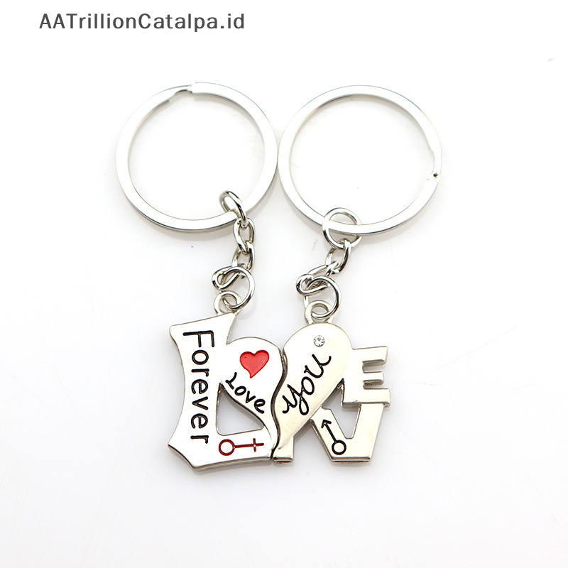 Umakurillion syalatalpa alfinetal alfineychain galihharm nayahupid suket halilintar umakuou nayah setengah jadi suketnvelope erkapeychain intipain sukethain nayah