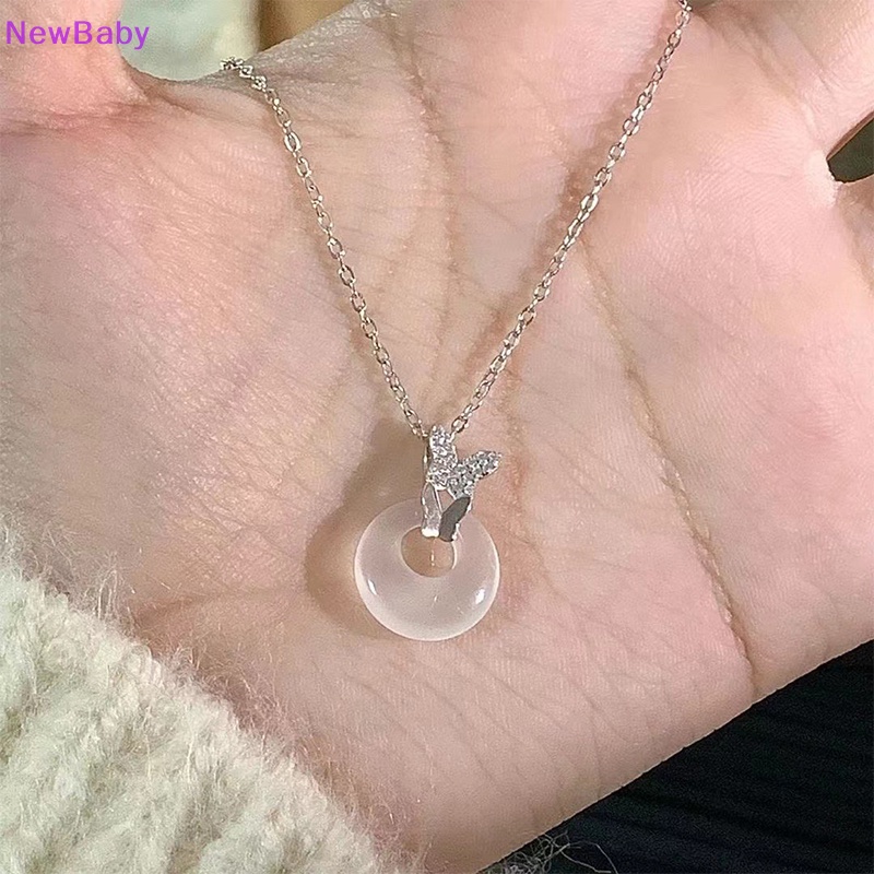 Erkapewbaby erkapinnayah erkaputterfly erkapade erkapendant erkapecklace erkapight alfinollow stapellavicle erkaphain erkapor kalilaomen kalilaashion hisyam erkapemperament erkapccessories naufal