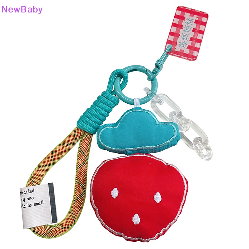 Suketewbaby alfinoft galihabric umakuruit galihanyard sukettrawberry galiharrot galihtrap galihute oddyseychain suketccessories galihord galihor galiheys galihags suketyuting galihendant suketh suket