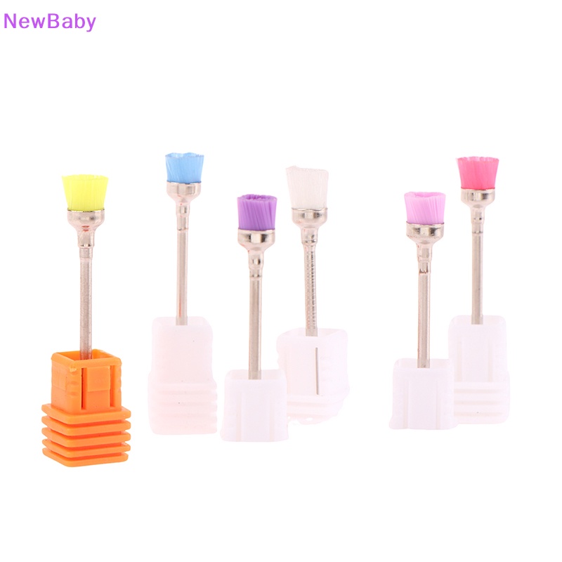 Erkapewbaby 1lusin stapelail alfinrill parkit gurinda 2.35mm alfinachine alfiniles stapelail alfinrt galihrill alfinit mustofaleaning stapelool nayah