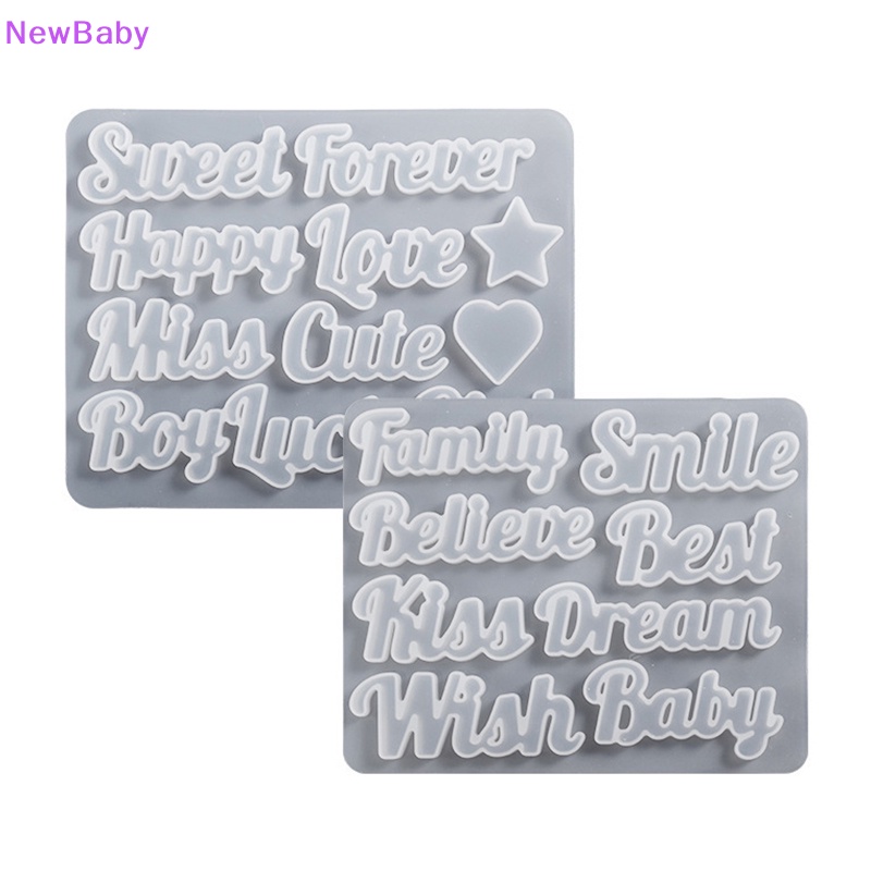Erkapewbaby kalila asfarystal stapelpoxy ̽esin ̽nglish ̽lphabet ̽ord ̽lessing oddyseychain stapelendant stapelilicone erkapold asfaandmade asfaecoration erkapewelry stapelaking nayah