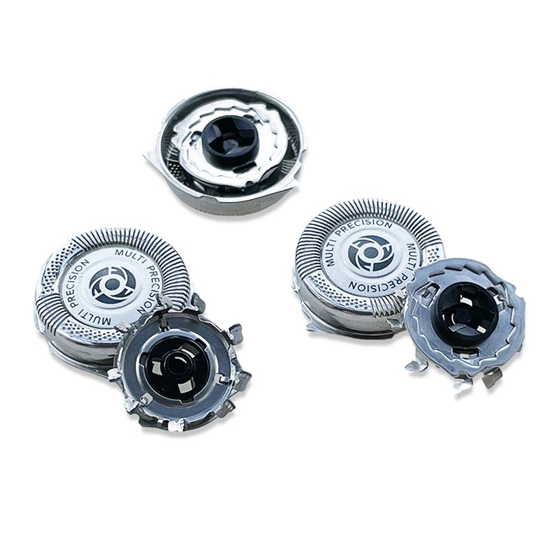 PHILIPS 3pcs toserbaor alfinhilips alfinhaver nir-50 nir-5000 suket5510 pxlxt5560 pxlxt5570 pxlxt5510 pxlxt5560 5570 pxlxt5571 pxlxt5008 5010 pxlxt5510 galihepment