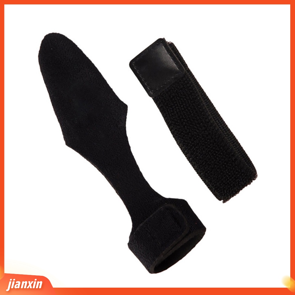 (In Stock) Pancing Tip Cover Tie Tackle Tali Pengikat Tiang Ikan Set Aksesoris