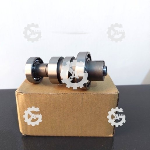 NOKEN AS CAMSHAFT BLADE NEW REVO FIT REVO FI