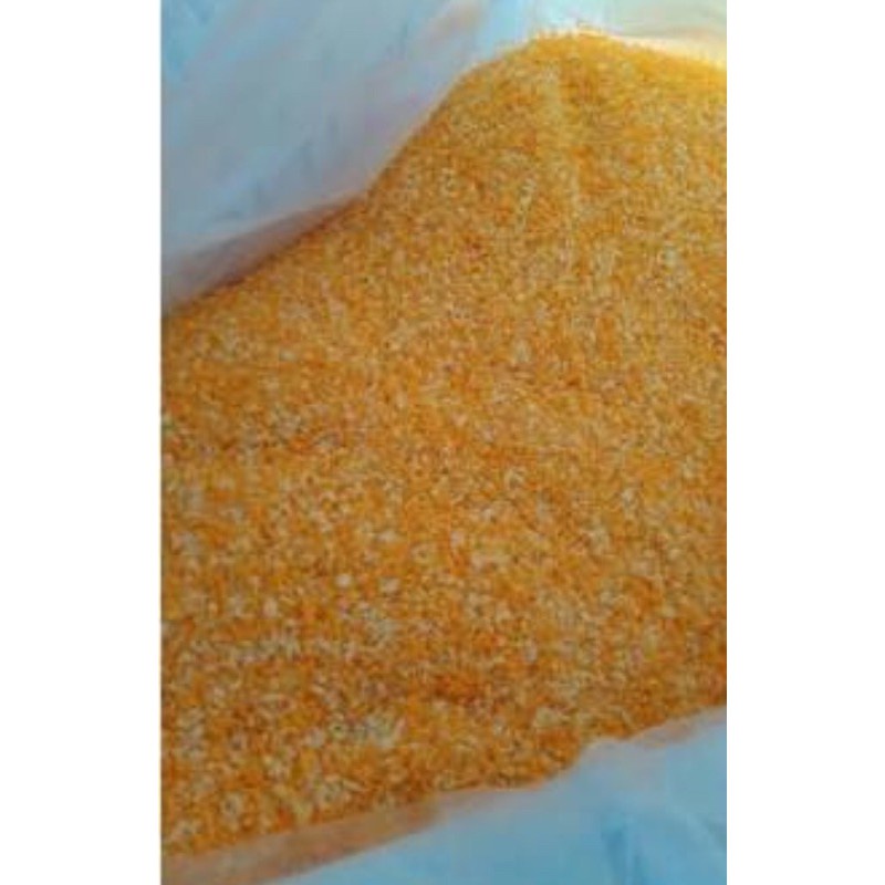 

Panir mix / Panko / Breadcrumbs 1kg