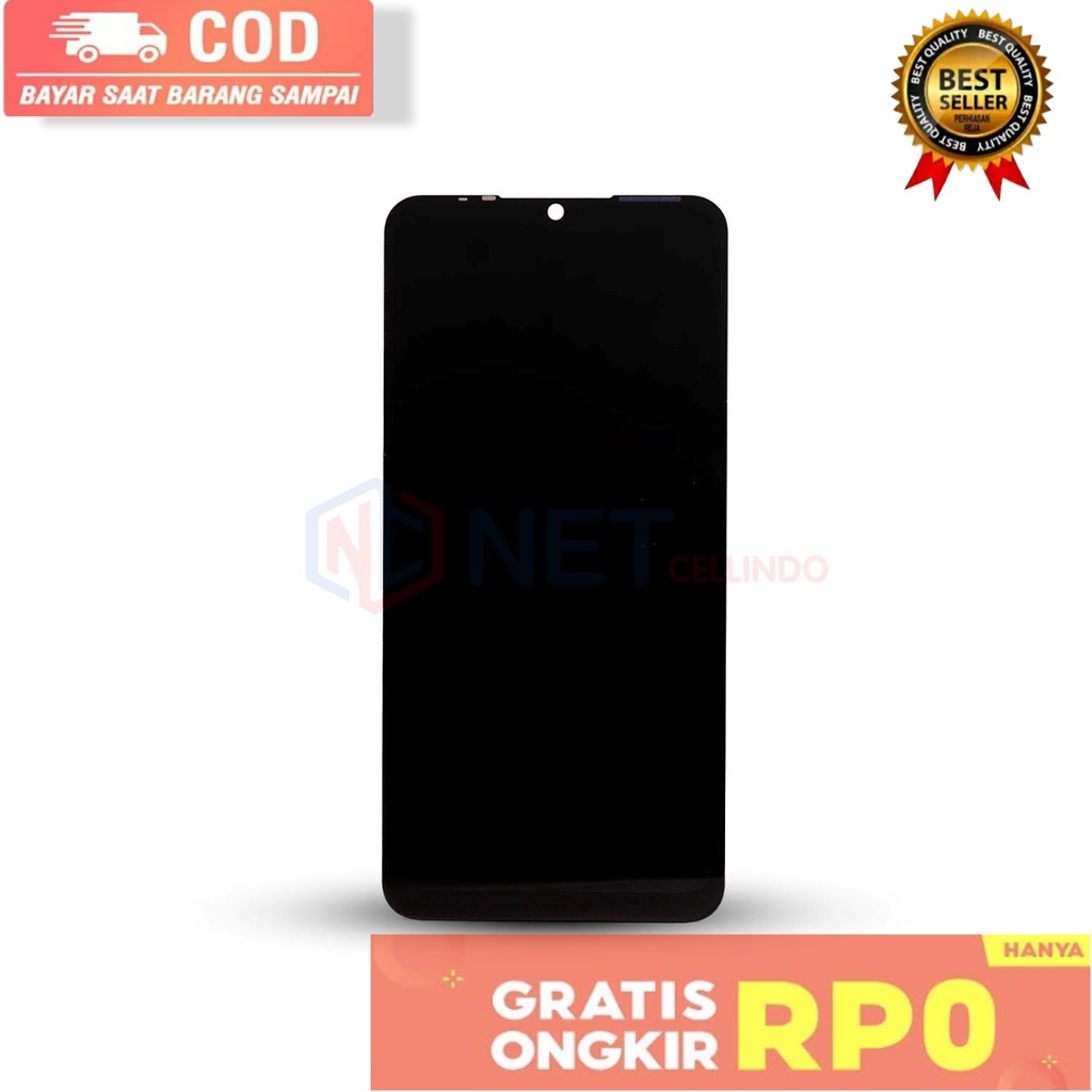 LCD TOUCHSCREEN VIVO V11 / LCD TS VIVO V11 MEETOO