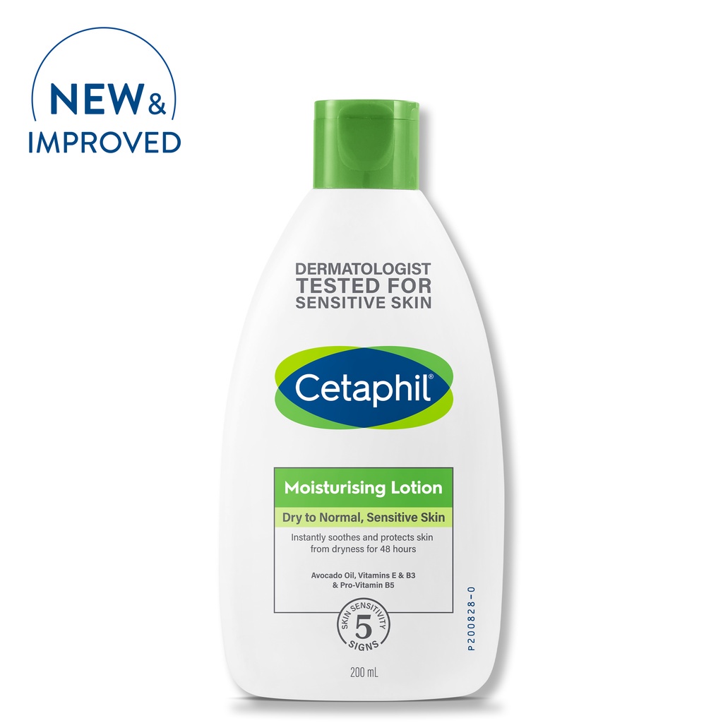 Cetaphil Moisturizing Lotion 59 ML | 200 ML CETAPHIL MOISTURIZER CREAM | CETAPHIL MOISTURIZING LOTIO
