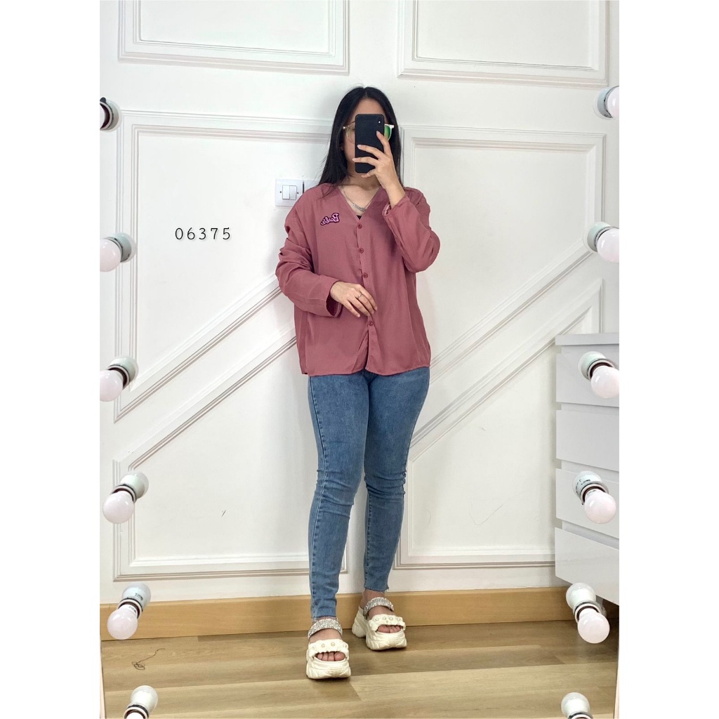 Barbie Outfit Dewasa I Baju Barbie Dewasa Import I Baju Barbie Dewasa Tangan Panjang