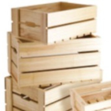 

Part Packing Kayu Khusus Pembelian Barang Mudah Pecah Penyok Tyas Elektro