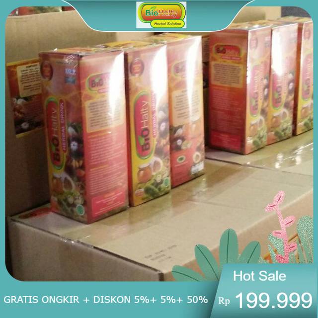 

OBAT herbal Biohalty ASLI MENGATASI DIABETES KENCING MANIS