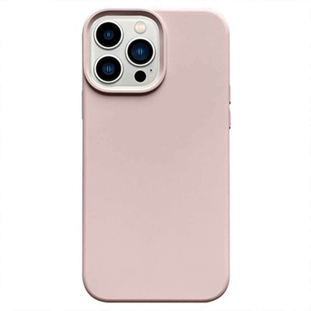 Casing Ponsel Silikon Cair Untuk Iphone14 11 12 13 Pro Max Casing iPhone 14 Pro Max Lembut Shockproof Case Penutup Pelindung Kamera