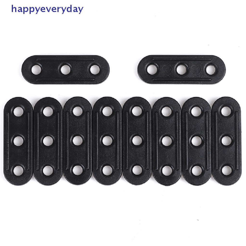 [Selamat] 10kemah Kanopi Terpal Cowok Garis Bengkok Runner Tenda Klip Lock Rope Tensioners  [ID] Baju Kaos Distro Pria Wanita Lengan Panjang [ID]