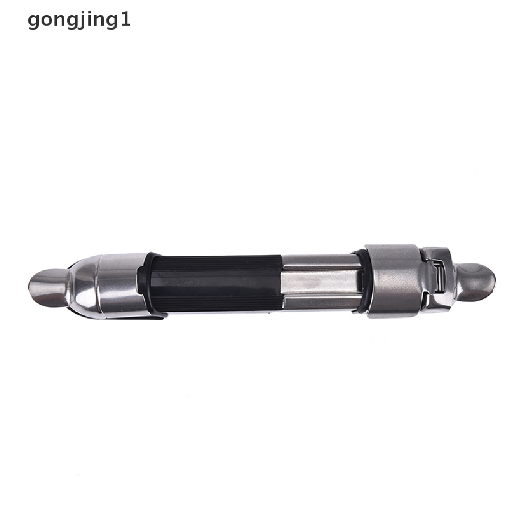 Ggg Tongkat Pancing stainless steel Roda Dudukan Tiang Dek Tongkat Klip Gulungan fitted deck  Id