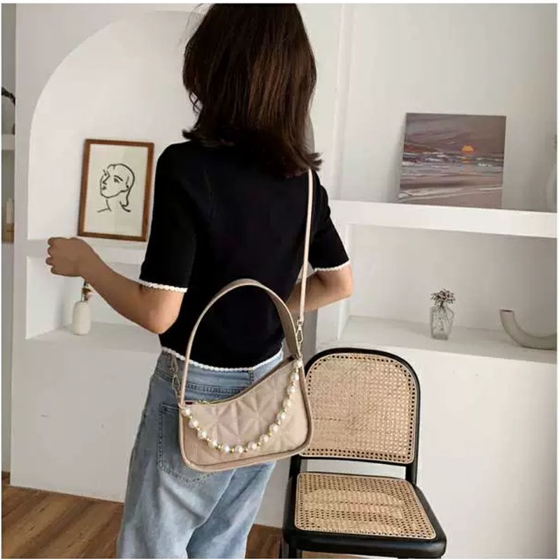 cod☜☞ready  tas selempang wanita handbag shoulder bag cewek import murah terbaru lagilaku