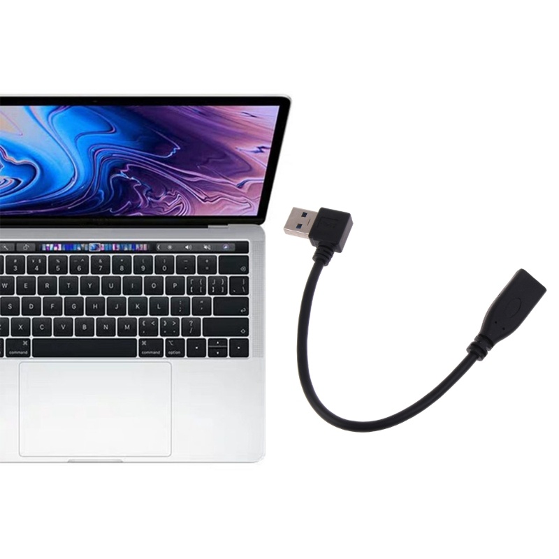 Zzz Kabel Hub USB Type-C UsbC 31 Ke USB Adaptor Tipe A 5Gbps Kabel Power Supply 5Gbps Cepat- Transfer Data