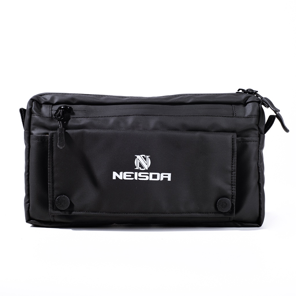 Neisda - TECHO Handbag Multifungsi Waterproof