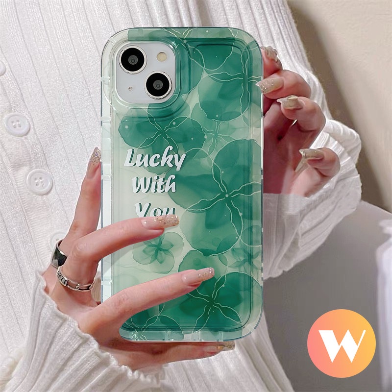 Casing Tpu Airbag Shockproof Untuk Redmi Note9 11s 10 11 10s Note11 Note9 Note10 Note10s Redmi 10A 9T 9A A1 10 9C NFC Art Ink Flower Lembut Bening Floral Penutup Belakang