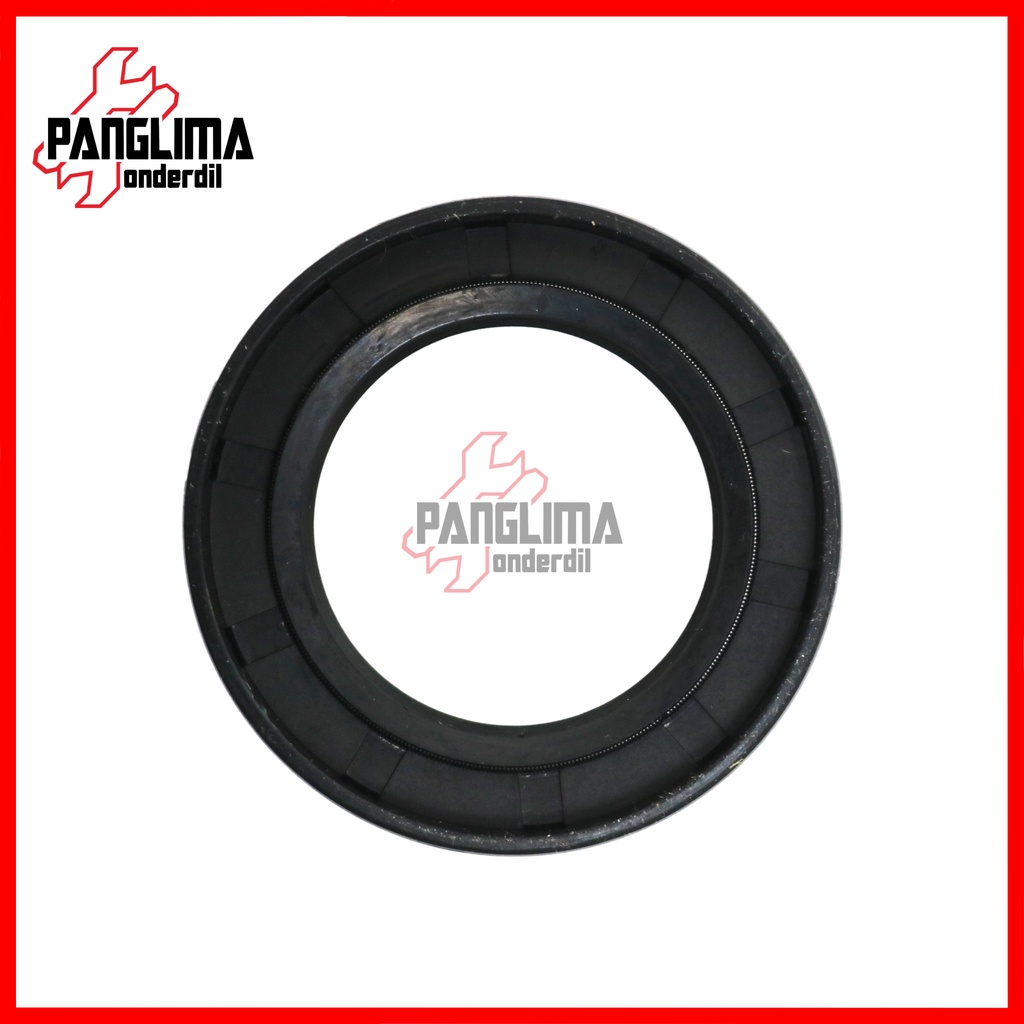 Sil Roda Belakang 34X52X7 Vario 125 150 eSP New LED 2015-2022 160 ADV 150 160 PCX New K97 Seal Oil Oli 34 x 52 x 7