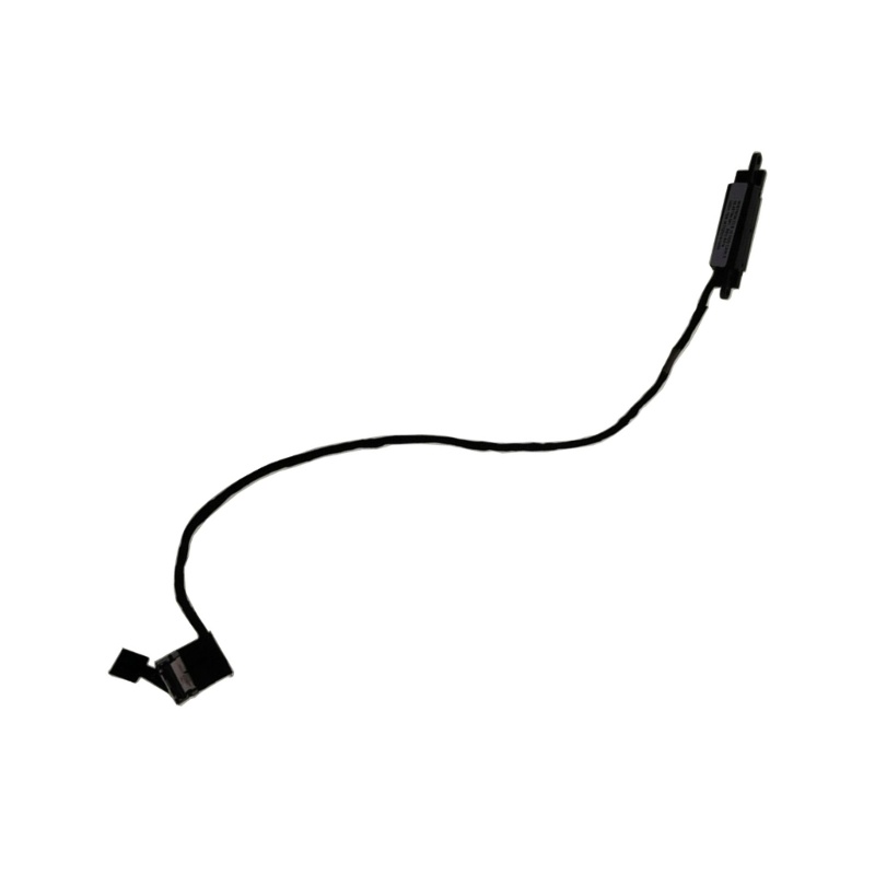 Cre New Original Laptop ODD DVD- Kabel Konektor Hardisk Untuk dv6-6000 DV7-7000 dv6-7220us Kabel HDD 50.4ST04.041