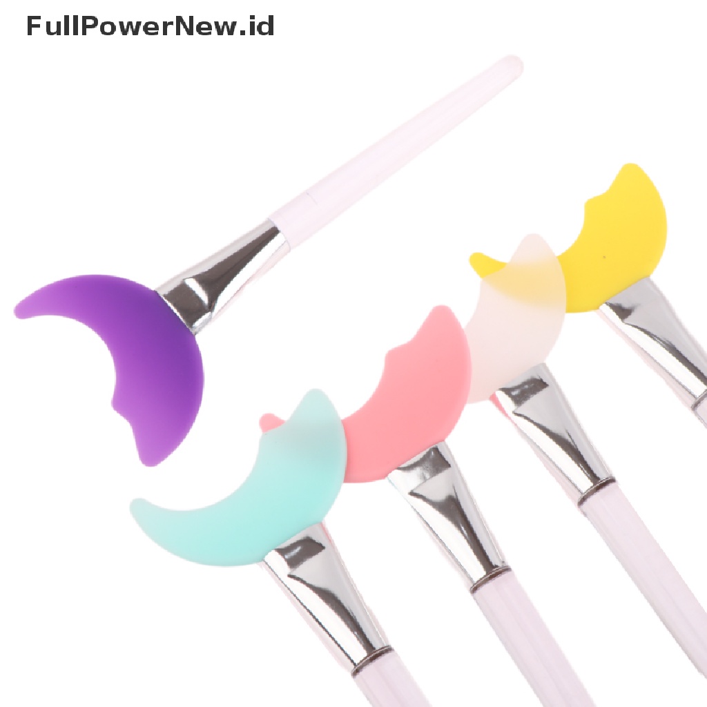 Power Silicone Eye Liner Aid Alat Bantu Peneduh Mata Alat Bantu Penentuan Posisi Bibir ID