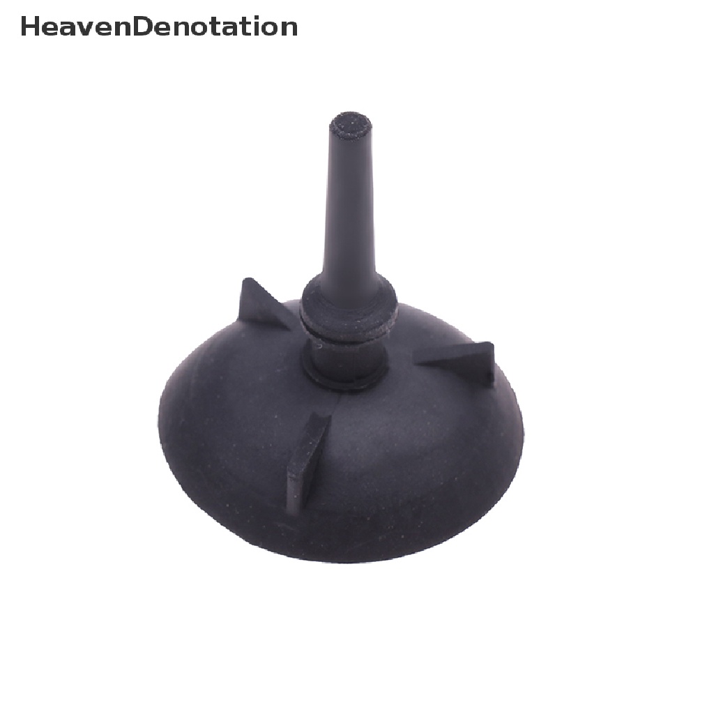 [HeavenDenotation] Pompa Booster RO Diafragma Rakitan Filter Air Dan Spare Pengganti HDV