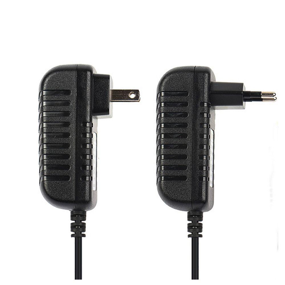 POPULAR Power Supply Adaptor Monitor Router EU US UK AU Plug Speaker LED Strip Konverter AC Ke DC