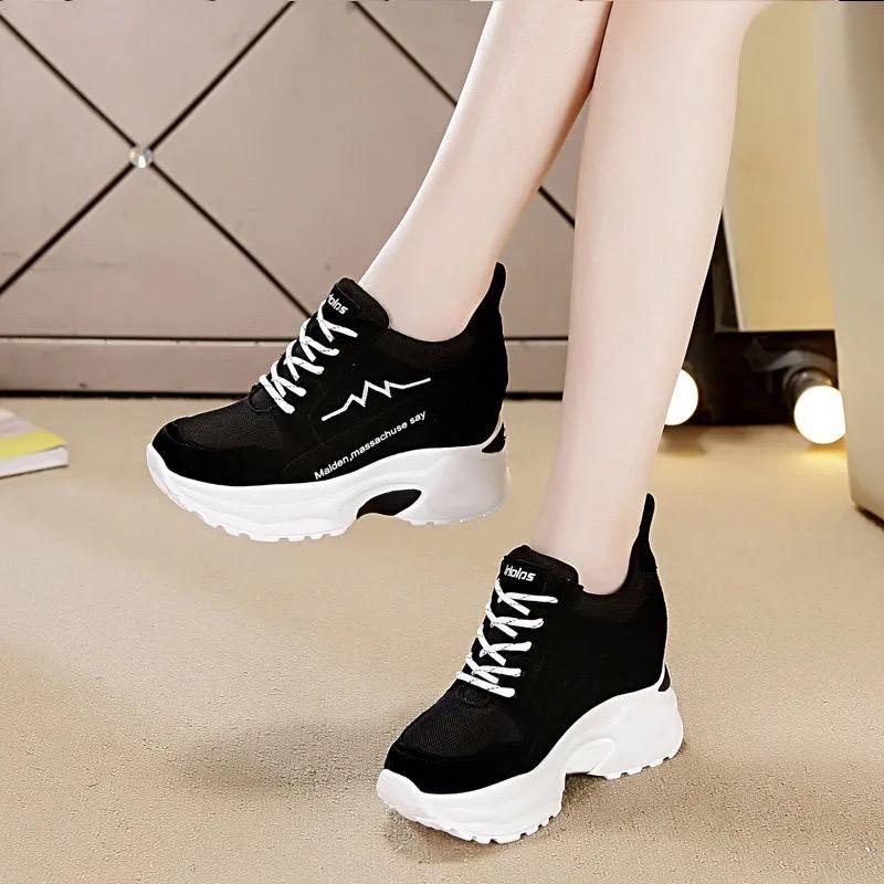 LIMABELAS.JULI LKB 045 COD SEPATU WANITA SYLE KOREA SEPATU IMPORT SEPATU FASHION MURAH BERKUALITAS