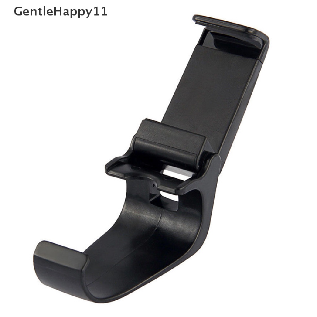 Gentlehappy Game Pad Holder Handle Storage Untuk Terios T3 T3+PS3 Smartphone id