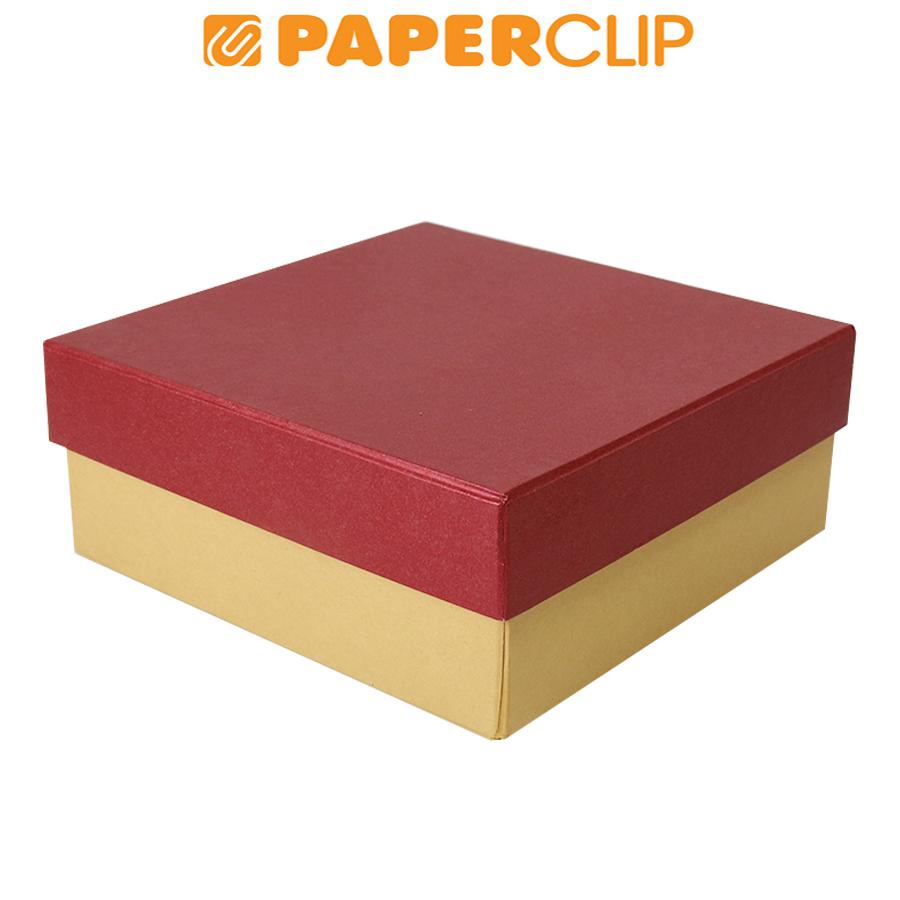 

GIFT BOX MONTOYA BM03/667-003