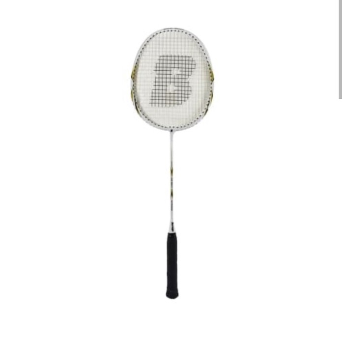 Kinetic Raket Badminton Dengan T Joint 10034175