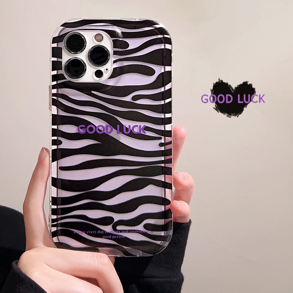 Cocok Untuk Iphone14 Pro Max iPhone Phone Case Airbag Protection Phone Case Kamera Tahan Guncangan Kompatibel Dengan Iphone13 13prm iPhone 11 7Plus 8Plus Xr XS 12 Pro Max 12mini 13mini Phone Case