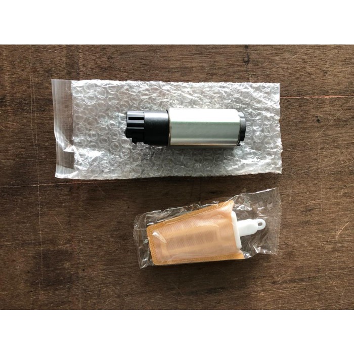 Pompa Bensin Accord 2008-2012 Accord CP2