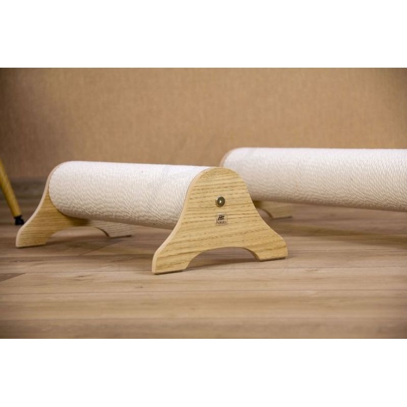 HidroAquatic - Garukan kucing / Cat scratcher / Cat scratcher dinding