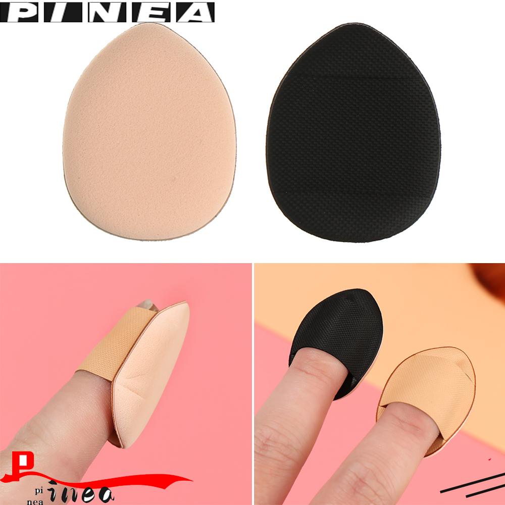 Mini Cosmetic Puff Sponge Material Makeup Tool For Girl Women