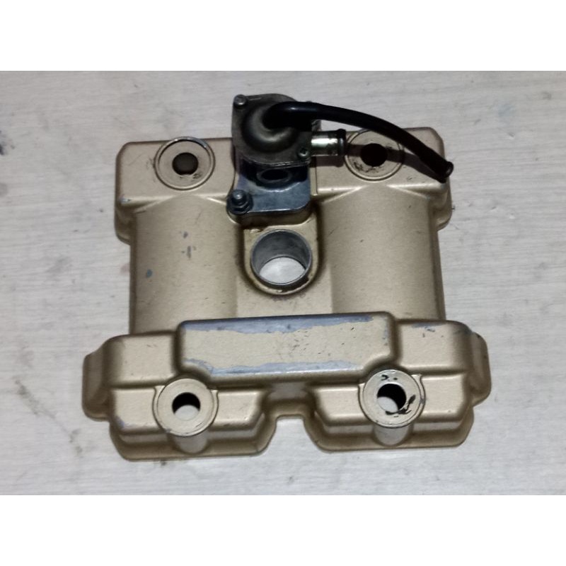 Tutup head satria fu original