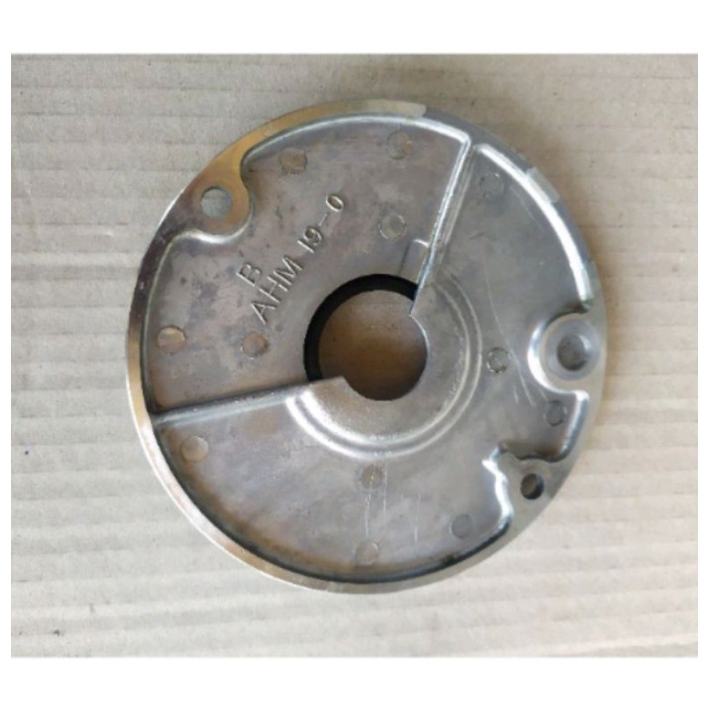 coper tutup magnet Magnit Supra fit new Supra lama