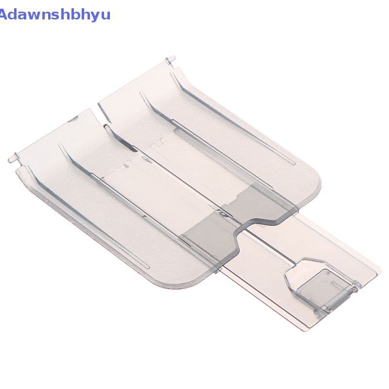 Adhyu 1PC Paper Output Tray Untuk HP 1010 1020 1022 1012 1015 1018 1020Plus Extender ID