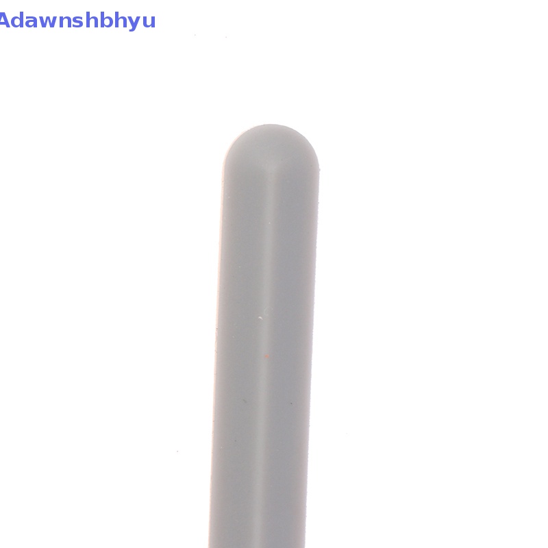 Adhyu 2Pcs Pad Karet Anti Slip Alas Kaki Laptop Untuk Hp 15-BS 15Q-BU 15T-BS Foot Pad ID