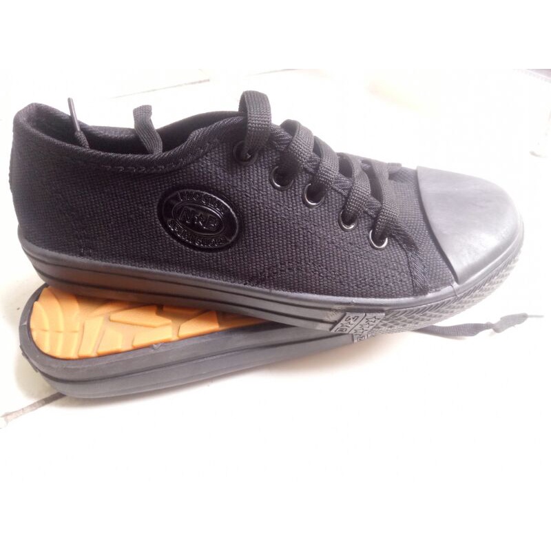 SEPATU NB TALI,SEPATU FORMAL SEKOLAH,SEPATU ANAK SEKOLAH