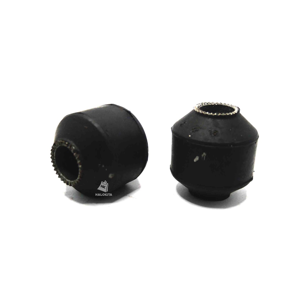 BUSHING ARM DAIHATSU S38 / DAIHATSU S10 P