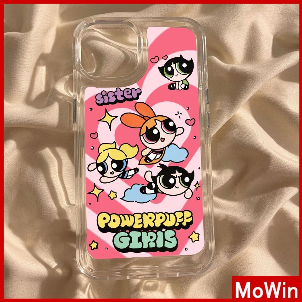 For iPhone 14 Pro Max iPhone Case Clear Case TPU Soft Case Shockproof Plating Button Love Cute Cartoon Compatible with iPhone 13 Pro max 12 Pro Max 11 xr xs max 7Plus 8Plus