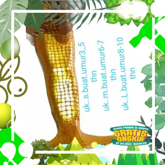 Mermaid/kostum mermaid,/baju mermaid.kostum anak.glosir  mermaid./ Terbaru model baru