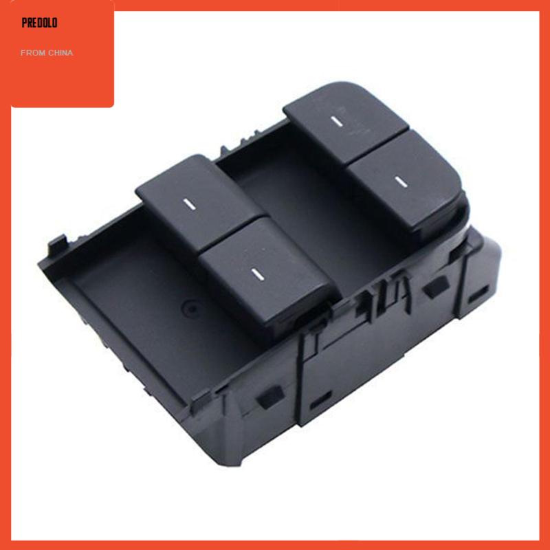 [Predolo] Window Control Switch Saklar Pengatur Jendela Untuk3 21-22