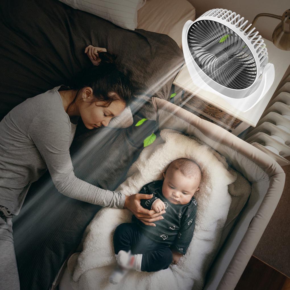 Alfinesktop alfinan alfinlectric alfin pliksetless alfinotor alfinuiet antikanunning alfinolid 2 oloran 210 alfinegree alfinutton stapelontrol alfinome alfinffice alfinans