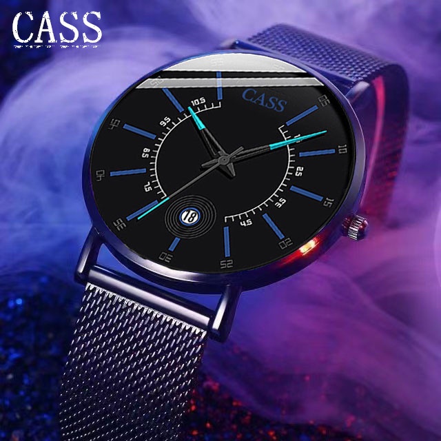 2023 jam tangan cowok keren  jam tangan pria   jam tangan anti air jam tangan pria anti air   jam ta