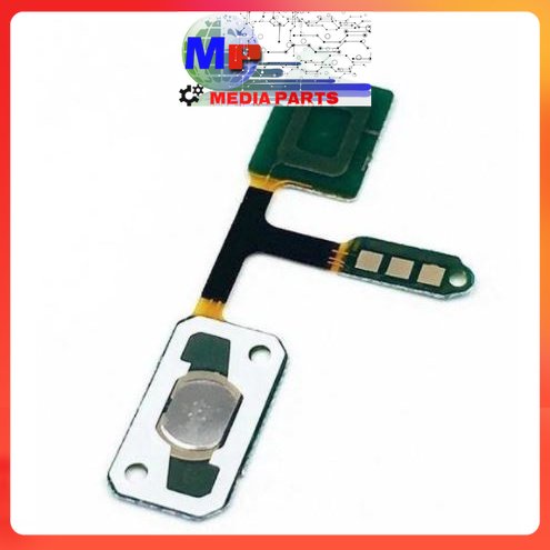 FLEXIBLE FLEKSIBEL HOME BUTTON SENSOR SAMSUNG J400 - J4 PLUS /J6 TOMBOL HOME BACK